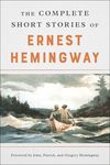 The Complete Short Stories of Ernest Hemingway - 圖片 2