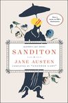Sanditon: Austen's Last Novel - 圖片 1