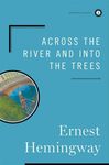 Across the River and Into the Trees - 圖片 1