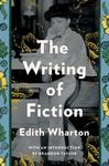 The Writing of Fiction - 圖片 1