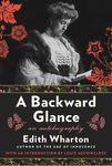 A Backward Glance: An Autobiography - 圖片 1