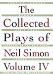 The Collected Plays of Neil Simon Vol IV - 圖片 1