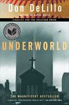 Underworld - 圖片 1