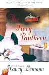 The Fiery Pantheon - 圖片 1