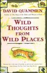 Wild Thoughts from Wild Places - 圖片 1