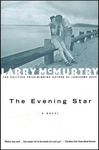 The Evening Star - 圖片 1