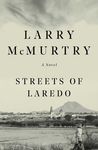 Streets of Laredo - 圖片 1