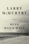 Dead Man's Walk - 圖片 1