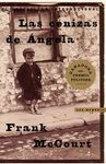 Las Cenizas de Angela (Angela's Ashes): Una Memoria - 圖片 1