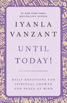 Until Today!: Daily Devotions for Spiritual Growth and Peace of Mind - 圖片 1