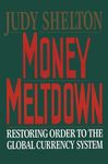 Money Meltdown - 圖片 1