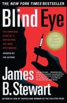 Blind Eye: The Terrifying True Story of a Doctor Who Got Away with Murder - 圖片 1