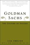 Goldman Sachs: The Culture of Success - 圖片 1