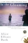 In The Gloaming - 圖片 1