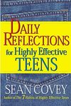 Daily Reflections for Highly Effective Teens - 圖片 1