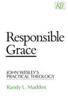 Responsible Grace - 圖片 1