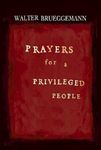 Prayers for a Privileged People - 圖片 1