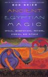 Ancient Egyptian Magic - 圖片 1