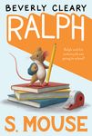 Ralph S. Mouse - 圖片 1
