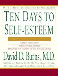 Ten Days to Self-Esteem - 圖片 1