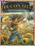 Pecos Bill - 圖片 1
