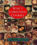 Rose's Christmas Cookies - 圖片 1