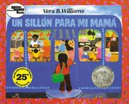 Un Sillón Para Mi Mamá: A Caldecott Honor Award Winner - 圖片 1