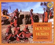 Houses and Homes - 圖片 1