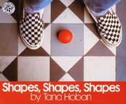 Shapes, Shapes, Shapes - 圖片 1