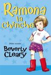 Ramona la Chinche - 圖片 1