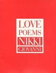 Love Poems - 圖片 1