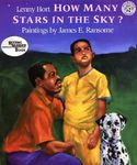 How Many Stars in the Sky? - 圖片 1