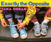 Exactly the Opposite - 圖片 1