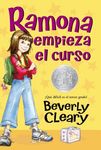 Ramona Empieza El Curso: A Newbery Honor Award Winner - 圖片 1
