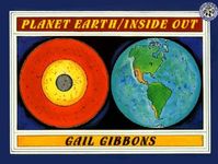 Planet Earth/Inside Out - 圖片 1