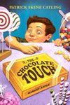 The Chocolate Touch - 圖片 1