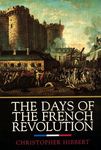 The Days of the French Revolution - 圖片 1