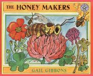 The Honey Makers - 圖片 1