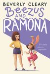 Beezus and Ramona - 圖片 1