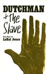 Dutchman and the Slave: Two Plays - 圖片 1