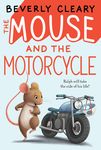 The Mouse and the Motorcycle - 圖片 1
