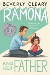 Ramona and Her Father: A Newbery Honor Award Winner - 圖片 1