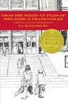 From the Mixed-Up Files of Mrs. Basil E. Frankweiler - 圖片 1