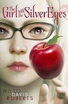 The Girl with the Silver Eyes - 圖片 1