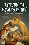 Return to Howliday Inn - 圖片 1