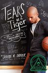 Tears of a Tiger - 圖片 1