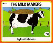 The Milk Makers - 圖片 1