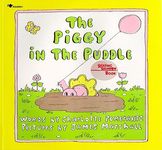 The Piggy in the Puddle - 圖片 1