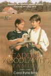 Caddie Woodlawn's Family - 圖片 1