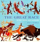 The Great Race - 圖片 1